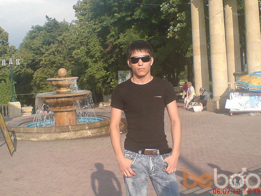  ,   Rokki, 36 ,   ,   , c 