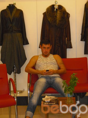  Alanya,   Elnur, 40 ,   ,   , c 