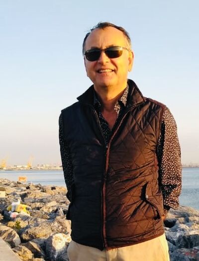  Tuzla,   Ahmet, 52 ,   ,   