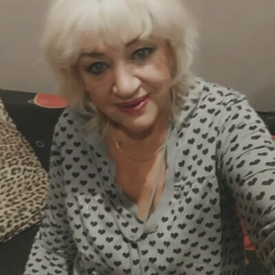  ,   , 65 ,   ,   , c 