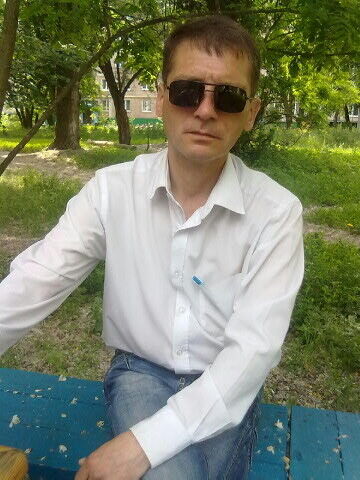  ,   , 48 ,   ,   , c 