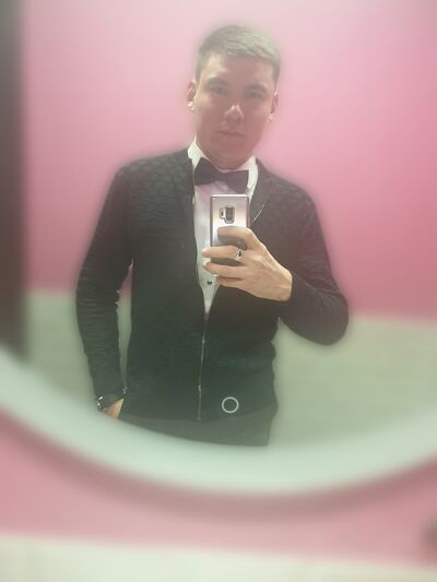  ,   , 25 ,   ,   , 