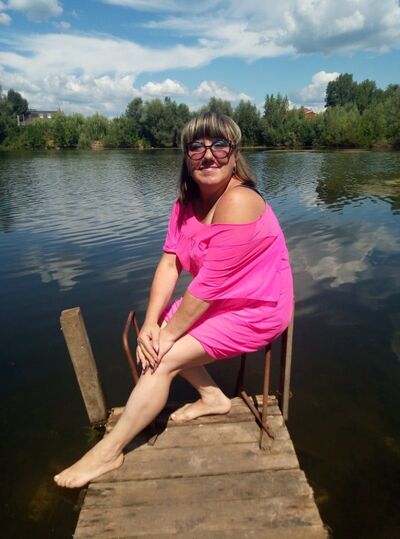  ,   , 49 ,   ,   