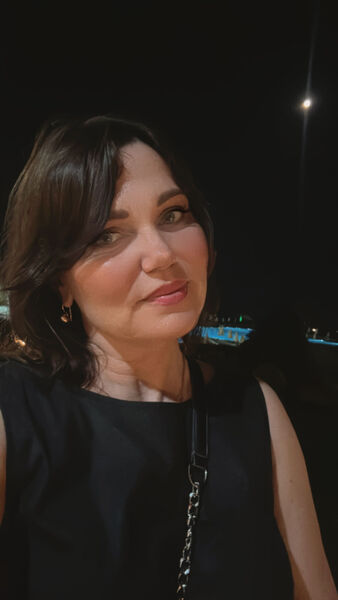   ,   , 44 ,   c 