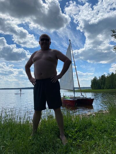  ,   , 62 ,   ,   