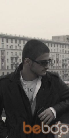  ,    , 37 ,   