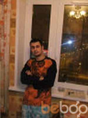  ,   ARSEN, 34 ,   