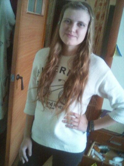  -,   , 27 ,   ,   , c 