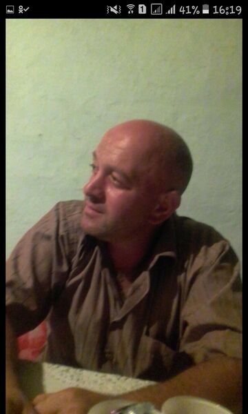  ,   , 43 ,   ,   , 