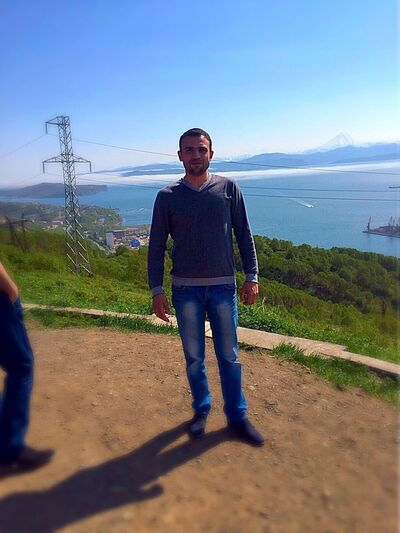  -,    , 36 ,   , 