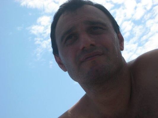  ,   Cheko, 52 ,   
