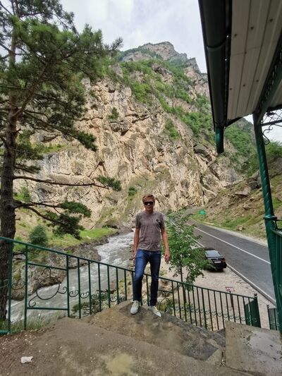  Nha Trang,   , 35 ,   ,   