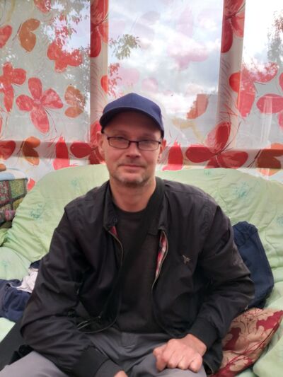  ,   , 42 ,   c 