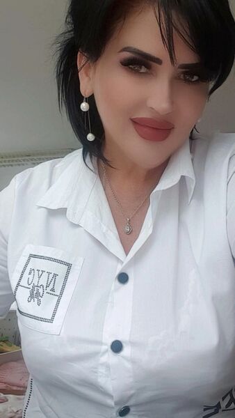  ,   , 51 ,   