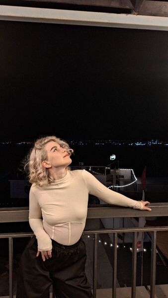  ,   , 23 ,   