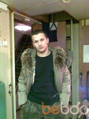  ,   Sanepa1984, 40 ,   