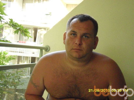  ,   , 46 ,   ,   , c , 
