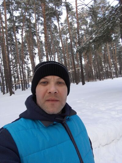  ,   DimaSol, 38 ,   ,   , c 