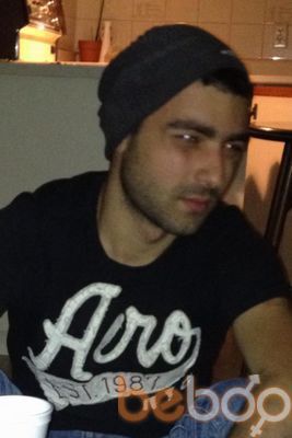  ,   Napster, 34 ,  