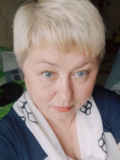  ,   , 54 ,   ,   
