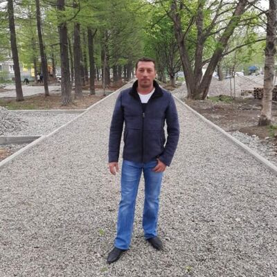  -,   , 43 ,   ,   , c 