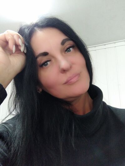 ,   , 47 ,     , c 