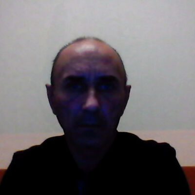  ,   , 58 ,  