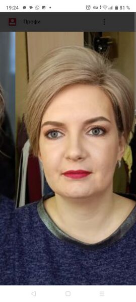  ,   , 44 ,   c 