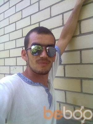  ,    , 40 ,   
