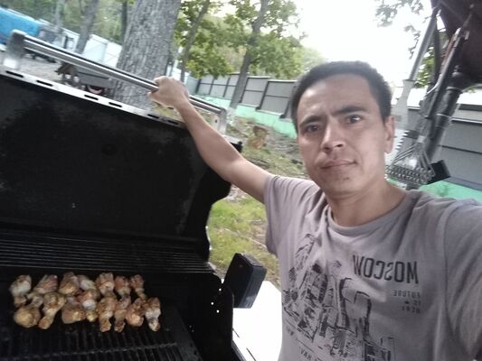 ,   ANVAR, 36 ,   ,   , c , 