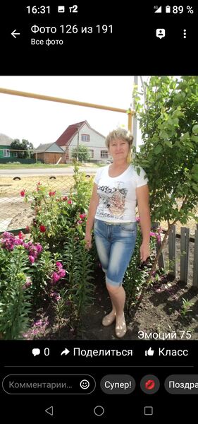  ,   , 58 ,   ,   