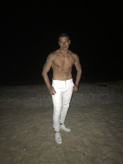  ,   , 41 ,   c 