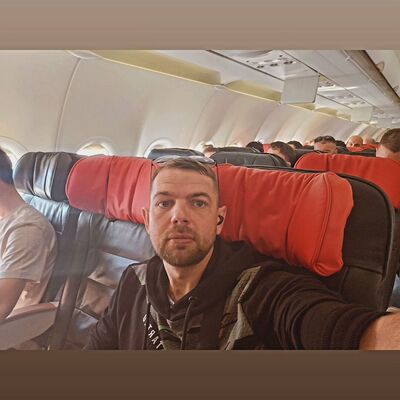  Warszawa,   , 34 ,   ,   