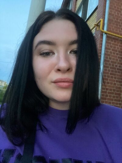  ,    , 23 ,   ,   