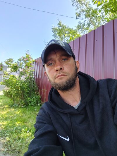  ,   , 36 ,   c 