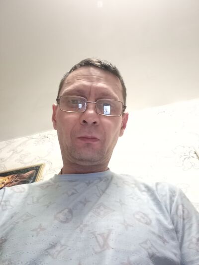  ,   Sergei, 47 ,   ,   