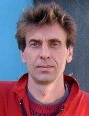  ,   , 58 ,   