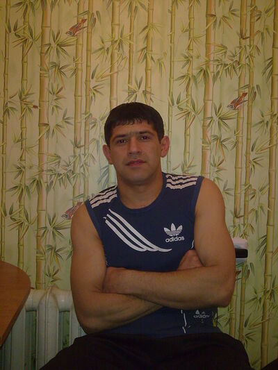  ,   , 40 ,   