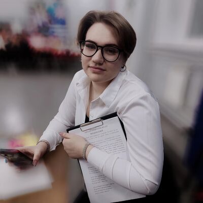  ,   , 22 ,   c 