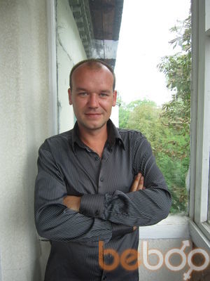 ���������� ����� �������, ���� ������� ������, 43 ����, ������������ ��� ����� � ���������, c�������� ���������