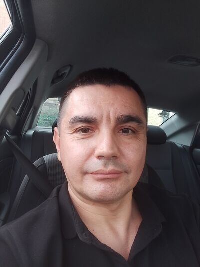  ,   , 41 ,   ,   , c 