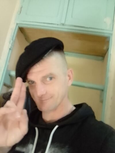  -,   , 41 ,   ,   
