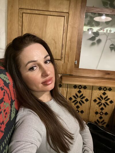  ,   , 45 ,     , c 