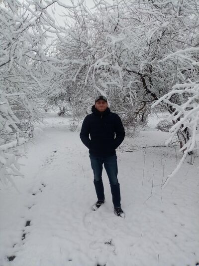  ,   , 41 ,   ,   , c , 