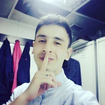  ,   Dominik, 32 ,   ,   , c 