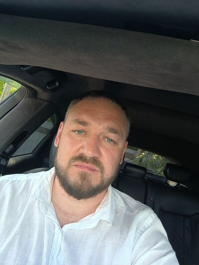  ,   , 40 ,   