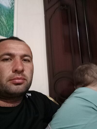  ,   Zokir, 36 ,   ,   