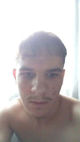  ,   , 29 ,   