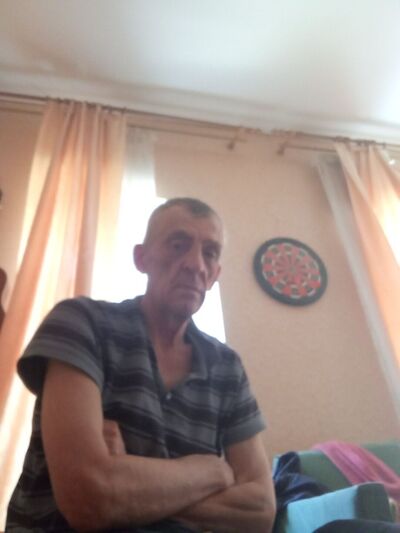  ,   , 60 ,   ,   , c 