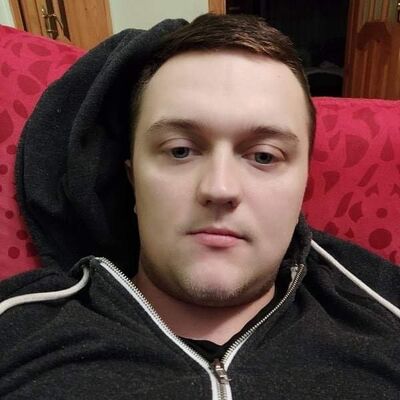  ,   Ivan, 31 ,   ,   , c , 